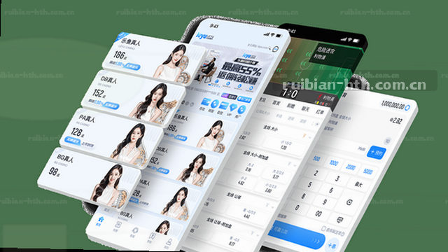 联系我们，一键沟通