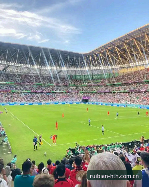 华体会体育APP下载 华体会体育APP下载使用教程:2025锐变版多端适配与赛事数据整合操作指南