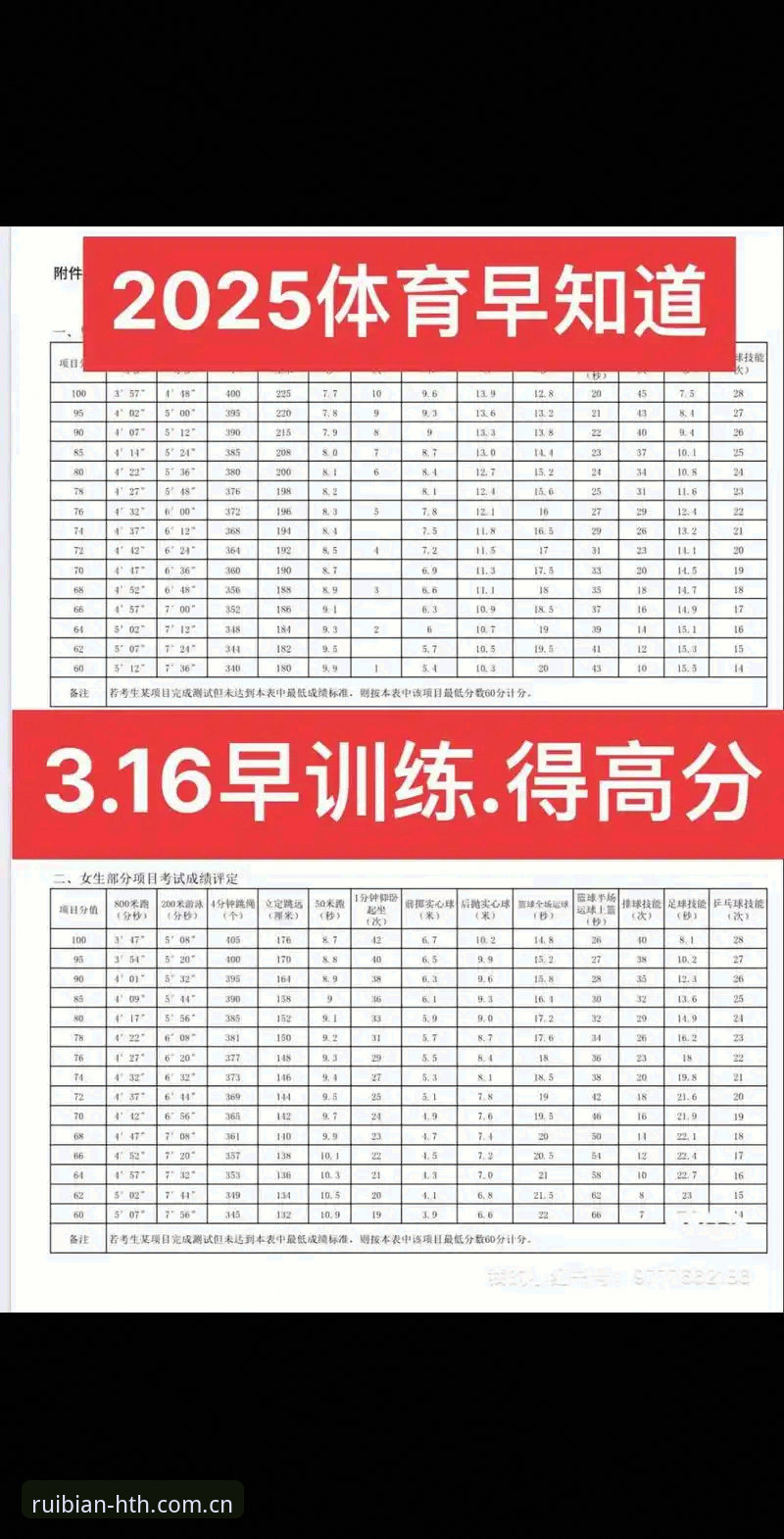 华体会官方赛事数据2025 避开赛事数据误区的3个关键实操——华体会体育2025锐变版实测记录